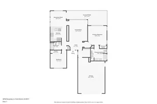 38742 Burgundy Ln, Palm Desert, CA 92211 - Photo 55