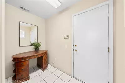 38742 Burgundy Lane, Palm Desert, CA 92211 - Photo 25