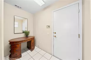 38742 Burgundy Ln, Palm Desert, CA 92211 - Photo 25