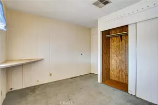 22708 Lukens Ln, Perris, CA 92570 - Photo 25