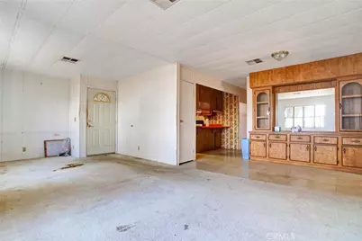 22708 Lukens Lane, Perris, CA 92570 - Photo 9