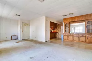22708 Lukens Ln, Perris, CA 92570 - Photo 9