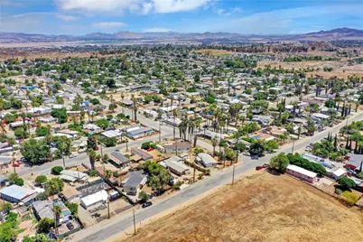 22708 Lukens Lane, Perris, CA 92570 - Photo 39