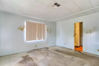 22708 Lukens Lane, Perris, CA 92570 - Photo 23