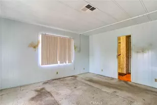 22708 Lukens Ln, Perris, CA 92570 - Photo 23