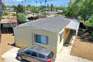 22708 Lukens Ln, Perris, CA 92570 - Photo 31