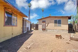 22708 Lukens Ln, Perris, CA 92570 - Photo 29