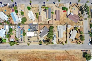 22708 Lukens Ln, Perris, CA 92570 - Photo 41
