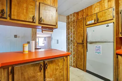22708 Lukens Lane, Perris, CA 92570 - Photo 13