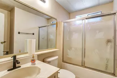 22708 Lukens Lane, Perris, CA 92570 - Photo 17