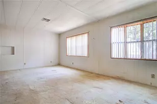 22708 Lukens Ln, Perris, CA 92570 - Photo 7