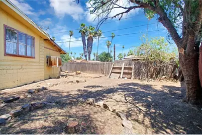 22708 Lukens Lane, Perris, CA 92570 - Photo 27