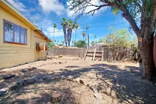 22708 Lukens Ln, Perris, CA 92570 - Photo 27