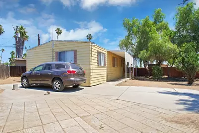 22708 Lukens Lane, Perris, CA 92570 - Photo 1