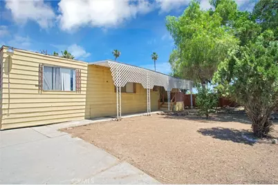 22708 Lukens Lane, Perris, CA 92570 - Photo 3