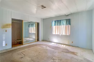 22708 Lukens Ln, Perris, CA 92570 - Photo 21