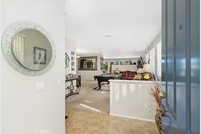 38286 Members Club Drive, Murrieta, CA 92563 - Photo 3