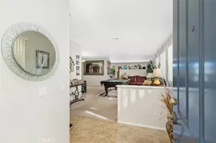 38286 Members Club Dr, Murrieta, CA 92563 - Photo 3