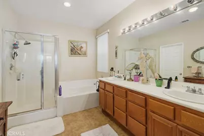 38286 Members Club Drive, Murrieta, CA 92563 - Photo 13