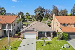 38286 Members Club Dr, Murrieta, CA 92563 - Photo 1