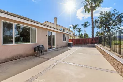 38286 Members Club Drive, Murrieta, CA 92563 - Photo 21