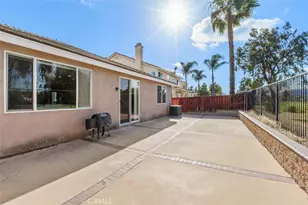 38286 Members Club Dr, Murrieta, CA 92563 - Photo 21