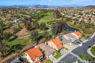 38286 Members Club Dr, Murrieta, CA 92563 - Photo 27