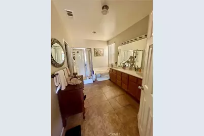 38286 Members Club, Murrieta, CA 92563 - Photo 3