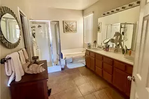 38286 Members Club Dr, Murrieta, CA 92563 - Photo 3