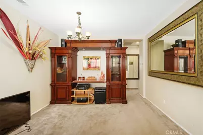38286 Members Club Drive, Murrieta, CA 92563 - Photo 7