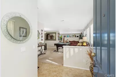38286 Members Club Drive, Murrieta, CA 92563 - Photo 3