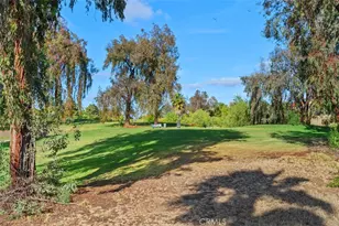 38286 Members Club Dr, Murrieta, CA 92563 - Photo 29