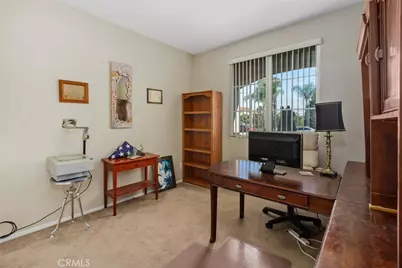 38286 Members Club Drive, Murrieta, CA 92563 - Photo 15