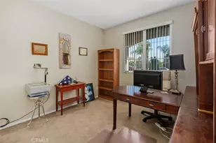 38286 Members Club Dr, Murrieta, CA 92563 - Photo 15
