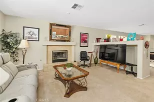 38286 Members Club Dr, Murrieta, CA 92563 - Photo 9