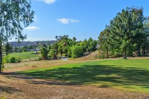 38286 Members Club Dr, Murrieta, CA 92563 - Photo 25