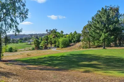 38286 Members Club Drive, Murrieta, CA 92563 - Photo 19