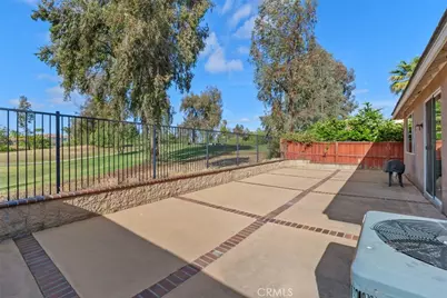 38286 Members Club Drive, Murrieta, CA 92563 - Photo 23
