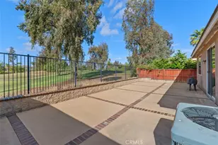 38286 Members Club Dr, Murrieta, CA 92563 - Photo 23