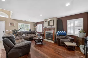 5621 Vonnie Ln, Cypress, CA 90630 - Photo 19