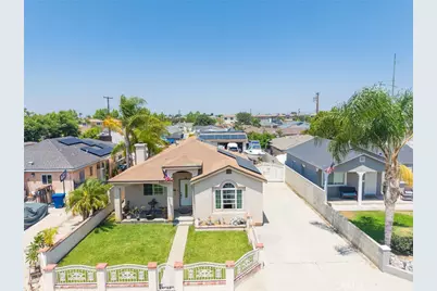 5621 Vonnie Ln, Cypress, CA 90630 - Photo 45