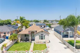 5621 Vonnie Ln, Cypress, CA 90630 - Photo 45