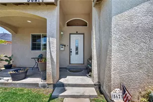 5621 Vonnie Ln, Cypress, CA 90630 - Photo 3