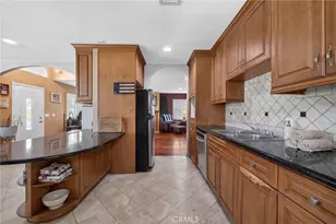 5621 Vonnie Ln, Cypress, CA 90630 - Photo 13