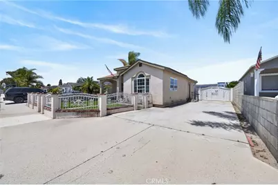 5621 Vonnie Ln, Cypress, CA 90630 - Photo 5