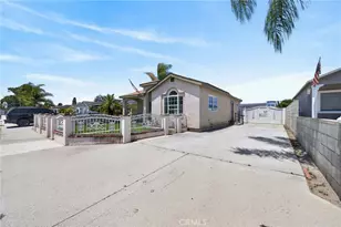 5621 Vonnie Ln, Cypress, CA 90630 - Photo 5