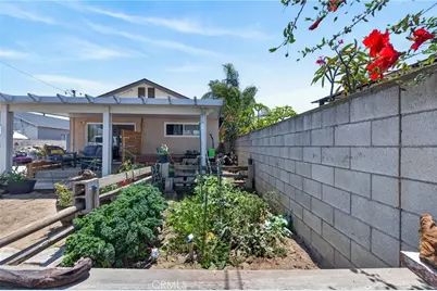5621 Vonnie Ln, Cypress, CA 90630 - Photo 33