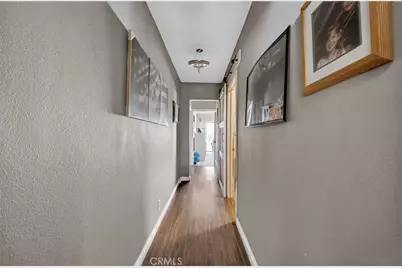 5621 Vonnie Ln, Cypress, CA 90630 - Photo 29