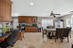 5621 Vonnie Ln, Cypress, CA 90630 - Photo 15
