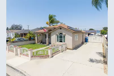 5621 Vonnie Ln, Cypress, CA 90630 - Photo 47